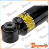 Amortisseur de suspension avant droite pour AUDI | A-AU-011, 420412020AF